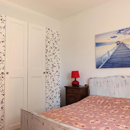 Aria Di Casa B&B Cantù Zewnętrze zdjęcie